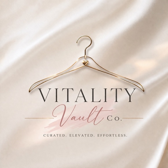 vitalityvaultco